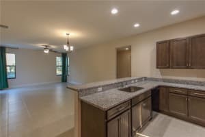 15474 MAGDALENA ROAD, WEEKI WACHEE, FL 34614 - MLS#MFROM710641