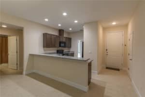 15474 MAGDALENA ROAD, WEEKI WACHEE, FL 34614 - MLS#MFROM710641