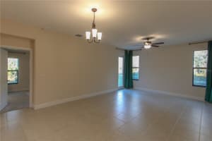 15474 MAGDALENA ROAD, WEEKI WACHEE, FL 34614 - MLS#MFROM710641