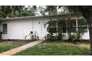 535 Monterey Blvd Ne #1, ST PETERSBURG