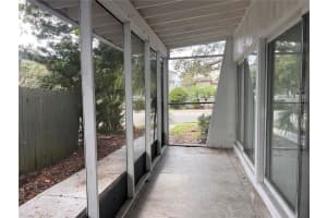 535 MONTEREY BOULEVARD, ST PETERSBURG, FL 33704 - MLS#MFROM710642