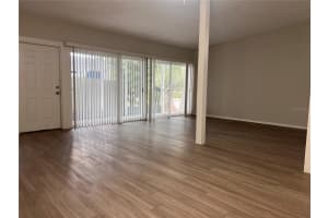 535 MONTEREY BOULEVARD, ST PETERSBURG, FL 33704 - MLS#MFROM710642