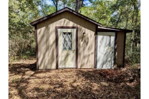274 CEMETERY ROAD, PALATKA, FL 32177 - MLS#MFROM710644