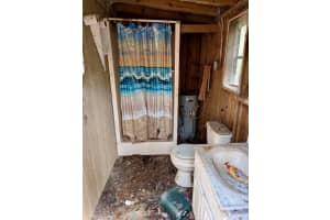 274 CEMETERY ROAD, PALATKA, FL 32177 - MLS#MFROM710644