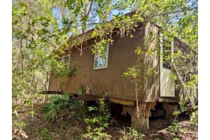 274 CEMETERY ROAD, PALATKA, FL 32177 - MLS#MFROM710644
