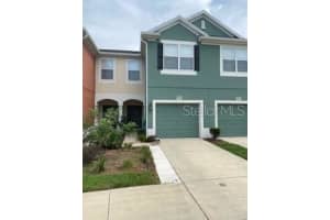4180 43RD CIRCLE, OCALA, FL 34474 - MLS#MFROM710647