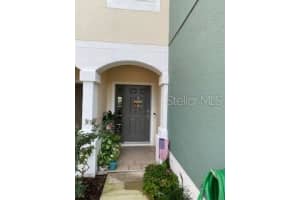 4180 43RD CIRCLE, OCALA, FL 34474 - MLS#MFROM710647