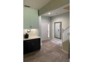 4180 43RD CIRCLE, OCALA, FL 34474 - MLS#MFROM710647