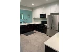 4180 43RD CIRCLE, OCALA, FL 34474 - MLS#MFROM710647