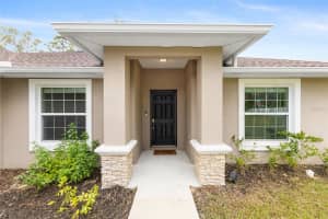 13069 61ST PLACE ROAD, OCALA, FL 34481 Sold 11/17/25