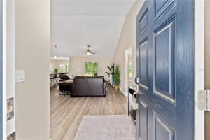 13069 61ST PLACE ROAD, OCALA, FL 34481 Sold 11/17/25