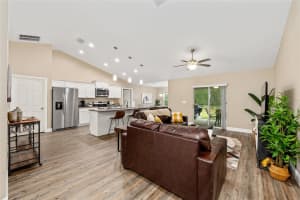 13069 61ST PLACE ROAD, OCALA, FL 34481 Sold 11/17/25