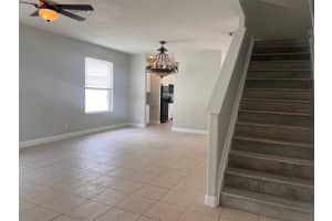 6025 39TH COURT, BRADENTON, FL 34203 - MLS#MFROM710651