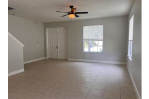 6025 39TH COURT, BRADENTON, FL 34203 - MLS#MFROM710651