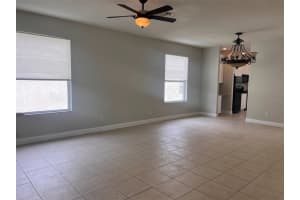 6025 39TH COURT, BRADENTON, FL 34203 - MLS#MFROM710651