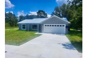 142 MALAUKA RADL, OCKLAWAHA, FL 32179 - MLS#MFROM710653