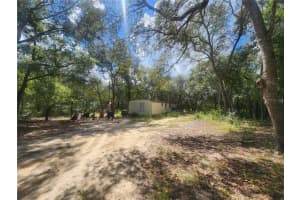 217 LAKEVIEW DRIVE, MELROSE, FL 32666 - MLS#MFROM710654
