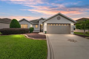 10882 170TH LANE ROAD, SUMMERFIELD, FL 34491 - MLS#MFROM710659