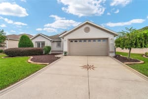 10882 170TH LANE ROAD, SUMMERFIELD, FL 34491 - MLS#MFROM710659