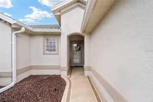 10882 170TH LANE ROAD, SUMMERFIELD, FL 34491 - MLS#MFROM710659