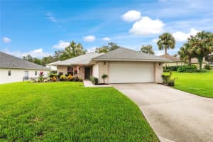 2602 20TH CIRCLE, OCALA, FL 34471 - MLS#MFROM710660
