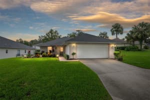 2602 20TH CIRCLE, OCALA, FL 34471 - MLS#MFROM710660