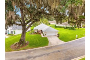 2602 20TH CIRCLE, OCALA, FL 34471 - MLS#MFROM710660
