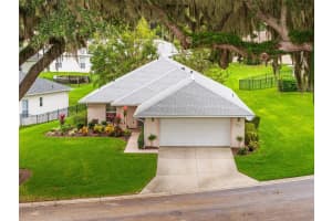 2602 20TH CIRCLE, OCALA, FL 34471 - MLS#MFROM710660