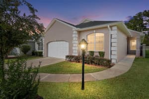 2935 SW 41ST PL, OCALA, FL 34474 - MLS#MFROM710662