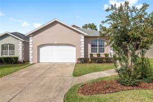 2935 SW 41ST PL, OCALA, FL 34474 - MLS#MFROM710662