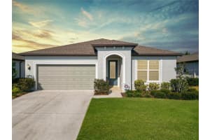 9474 52ND LOOP, OCALA, FL 34481 - MLS#MFROM710664