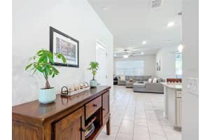 9474 52ND LOOP, OCALA, FL 34481 - MLS#MFROM710664