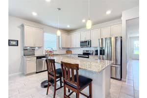 9474 52ND LOOP, OCALA, FL 34481 - MLS#MFROM710664