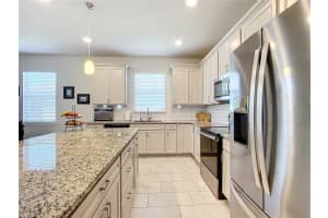 9474 52ND LOOP, OCALA, FL 34481 - MLS#MFROM710664