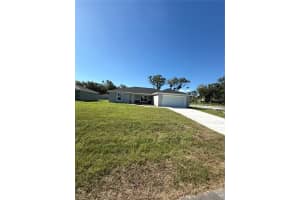 17634 112TH PLACE, DUNNELLON, FL 34432 Sold 11/13/25