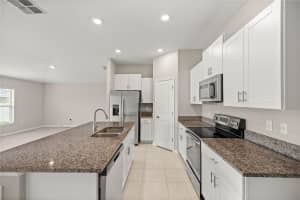 9266 58TH CIRCLE, OCALA, FL 34476 - MLS#MFROM710666