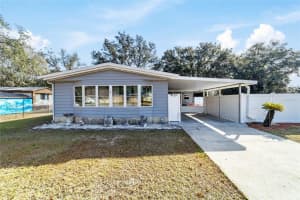9529 30TH TERRACE, OCALA, FL 34476 - MLS#MFROM710667