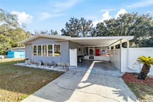 9529 30TH TERRACE, OCALA, FL 34476 - MLS#MFROM710667