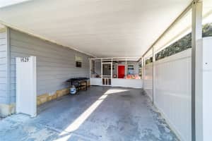 9529 30TH TERRACE, OCALA, FL 34476 - MLS#MFROM710667