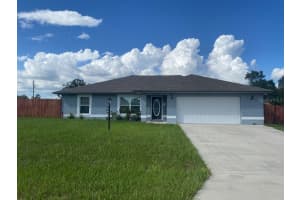 13258 29TH CIRCLE, OCALA, FL 34473 - MLS#MFROM710668