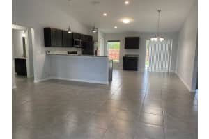 13258 29TH CIRCLE, OCALA, FL 34473 - MLS#MFROM710668