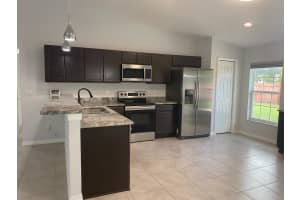 13258 29TH CIRCLE, OCALA, FL 34473 - MLS#MFROM710668