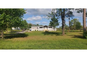 5351 Ne 121st Ter W, WILLISTON