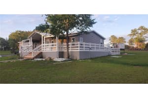 5351 121ST TERRACE, WILLISTON, FL 32696 - MLS#MFROM710674