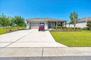 7750 87TH AVENUE, OCALA, FL 34481 - MLS#MFROM710675
