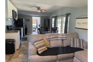 6838 CARL G ROSE HIGHWAY, HERNANDO, FL 34442 - MLS#MFROM710676