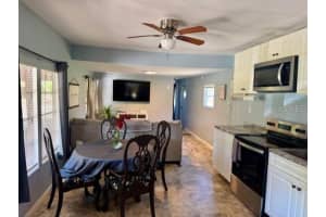 6838 CARL G ROSE HIGHWAY, HERNANDO, FL 34442 - MLS#MFROM710676
