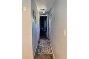 6838 CARL G ROSE HIGHWAY, HERNANDO, FL 34442 - MLS#MFROM710676