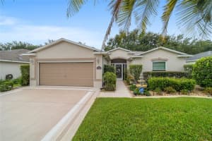 16369 14TH AVENUE ROAD, OCALA, FL 34473 - MLS#MFROM710678