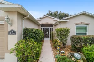 16369 14TH AVENUE ROAD, OCALA, FL 34473 - MLS#MFROM710678